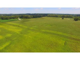 Property photo 7 - LAND AUCTION - 220+/- ACRES IN 7 TRACTS/3 FARMS IN LAGRANGE & STEUBEN COUNTIES, INDIANA